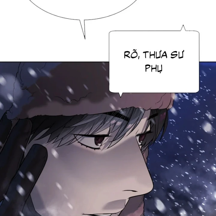 Sát Thủ Peter Chapter 124 - 275