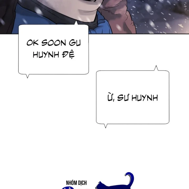 Sát Thủ Peter Chapter 124 - 276
