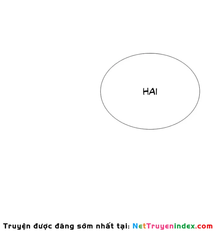 Sát Thủ Peter Chapter 124 - 278