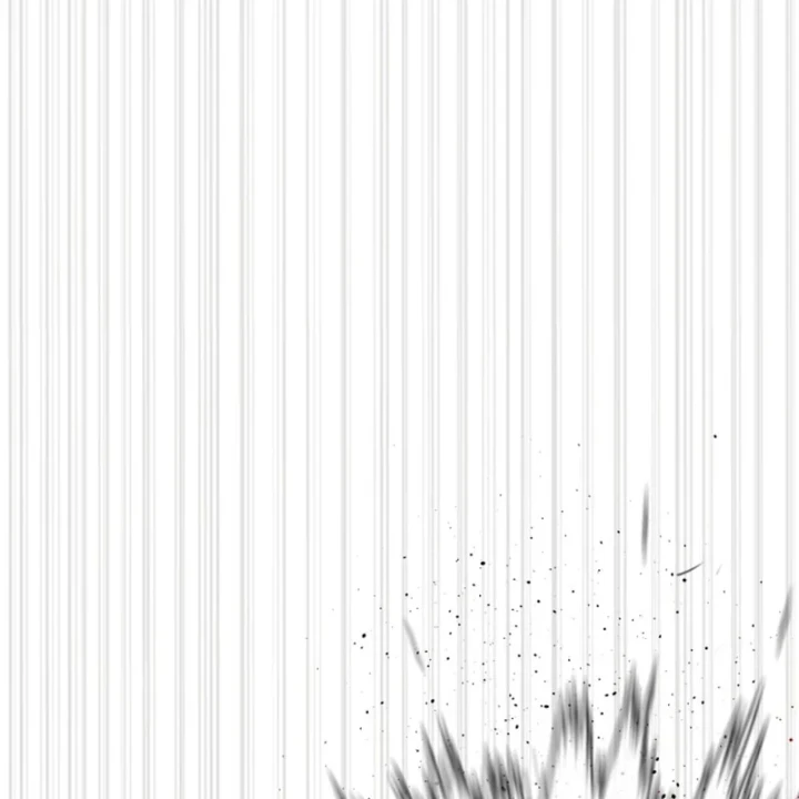 Sát Thủ Peter Chapter 124 - 285