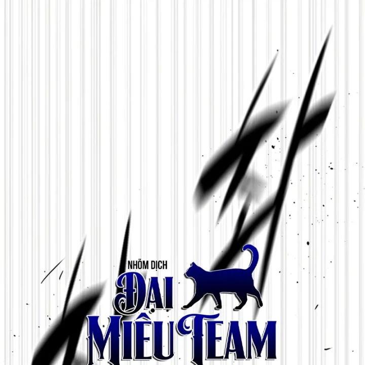 Sát Thủ Peter Chapter 124 - 292