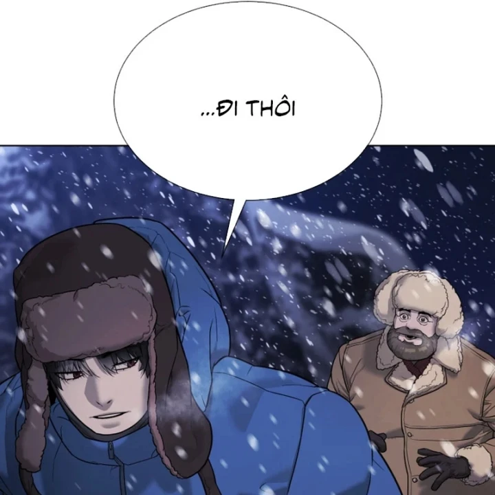 Sát Thủ Peter Chapter 124 - 297