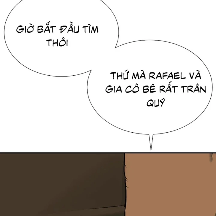Sát Thủ Peter Chapter 124 - 312