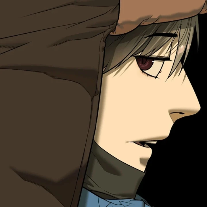 Sát Thủ Peter Chapter 124 - 313