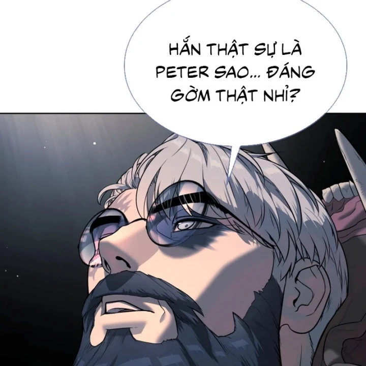 Sát Thủ Peter Chapter 124 - 328
