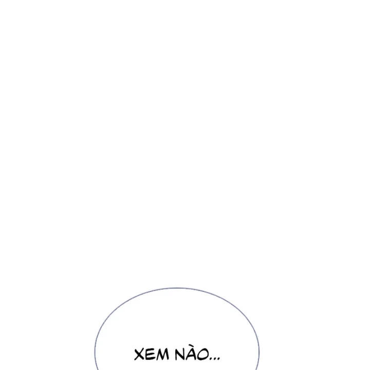 Sát Thủ Peter Chapter 124 - 330
