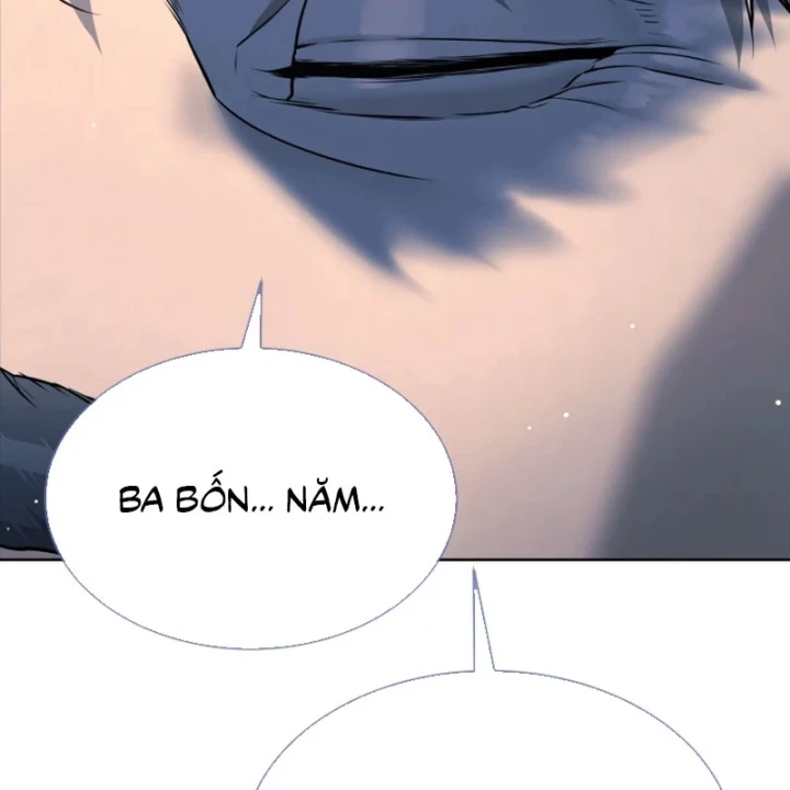 Sát Thủ Peter Chapter 124 - 333