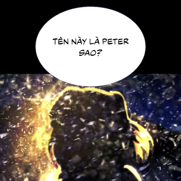 Sát Thủ Peter Chapter 124 - 338