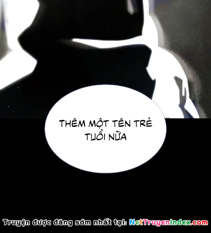 Sát Thủ Peter Chapter 124 - 344