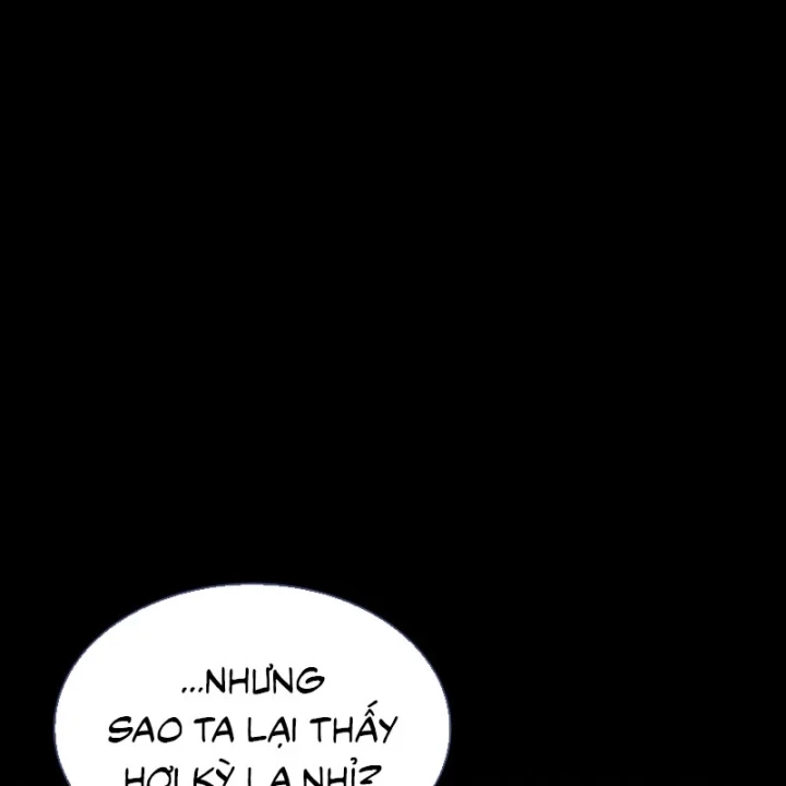 Sát Thủ Peter Chapter 124 - 345