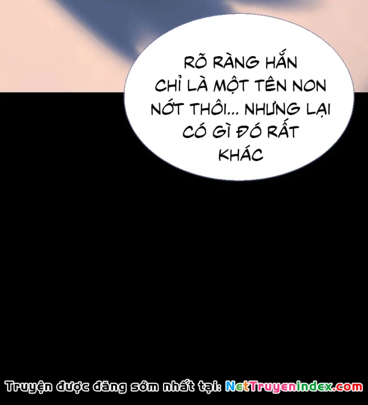 Sát Thủ Peter Chapter 124 - 347