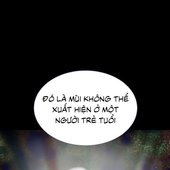 Sát Thủ Peter Chapter 124 - 348
