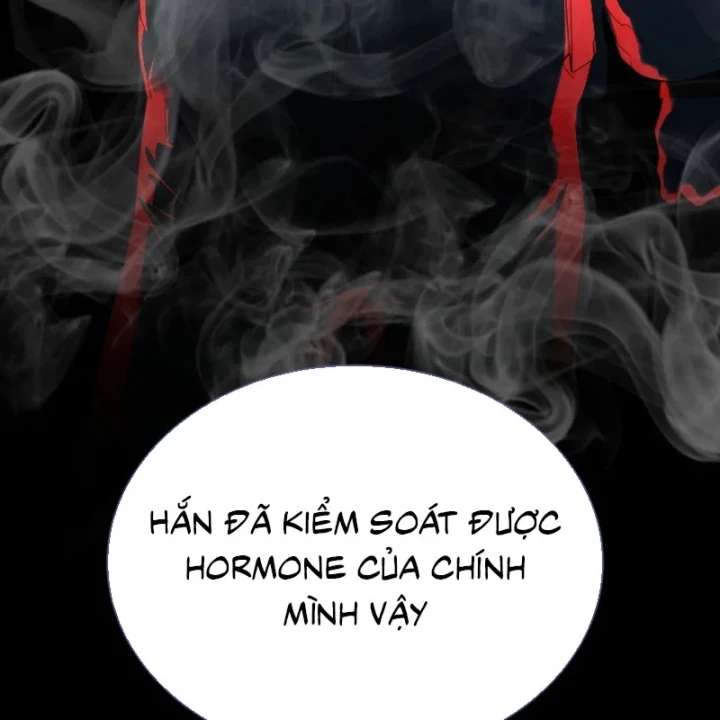 Sát Thủ Peter Chapter 124 - 353