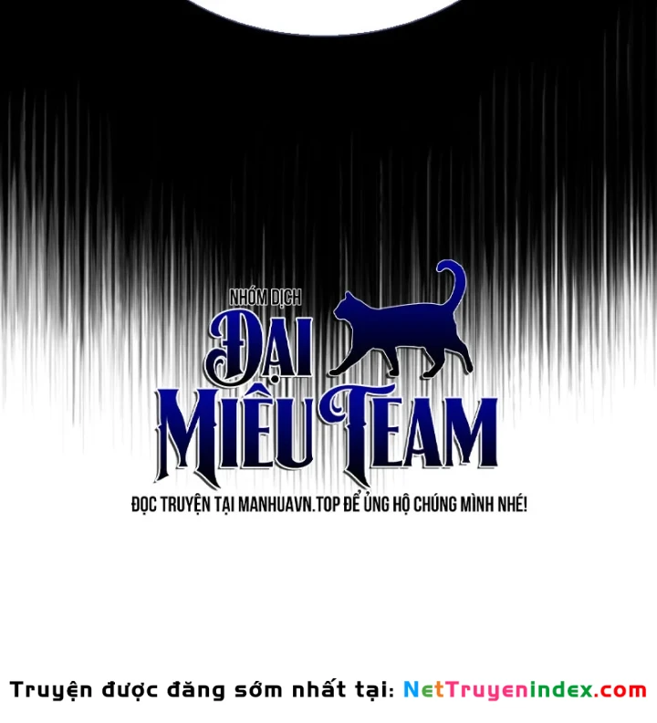 Sát Thủ Peter Chapter 124 - 354
