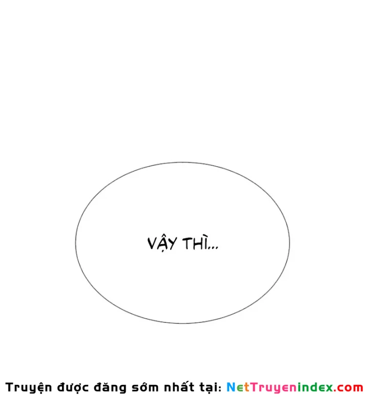 Sát Thủ Peter Chapter 124 - 360