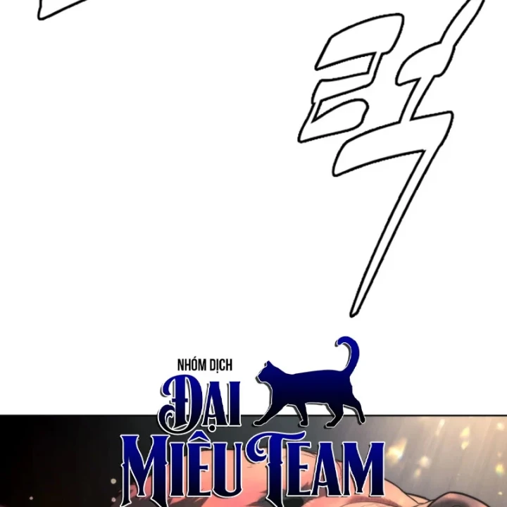 Sát Thủ Peter Chapter 124 - 362