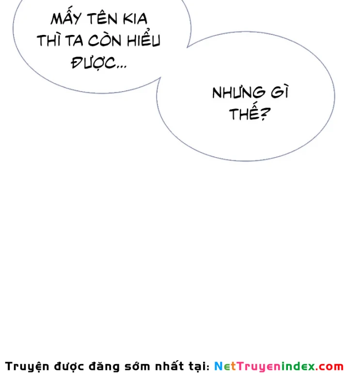 Sát Thủ Peter Chapter 125 - 3