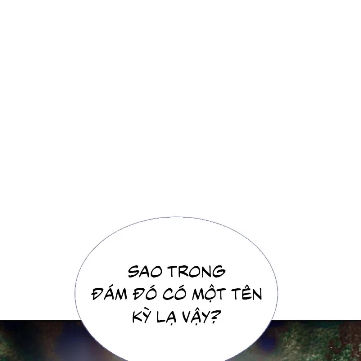 Sát Thủ Peter Chapter 125 - 4