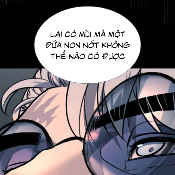 Sát Thủ Peter Chapter 125 - 9
