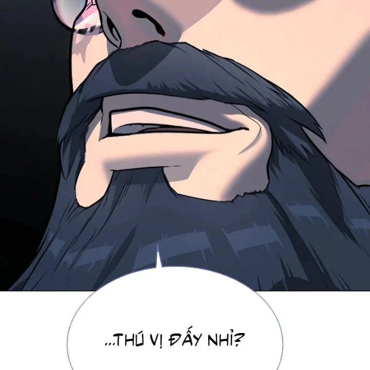 Sát Thủ Peter Chapter 125 - 16