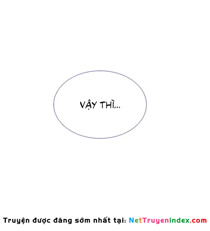 Sát Thủ Peter Chapter 125 - 20