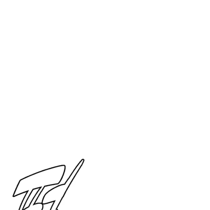Sát Thủ Peter Chapter 125 - 21