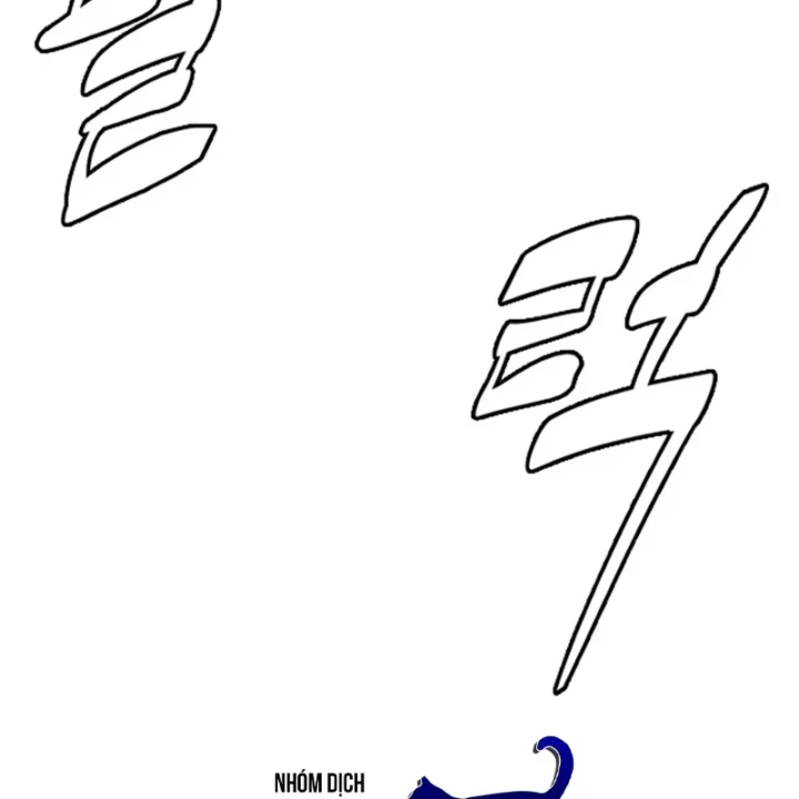 Sát Thủ Peter Chapter 125 - 22