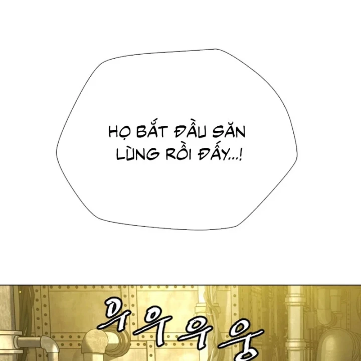 Sát Thủ Peter Chapter 125 - 28