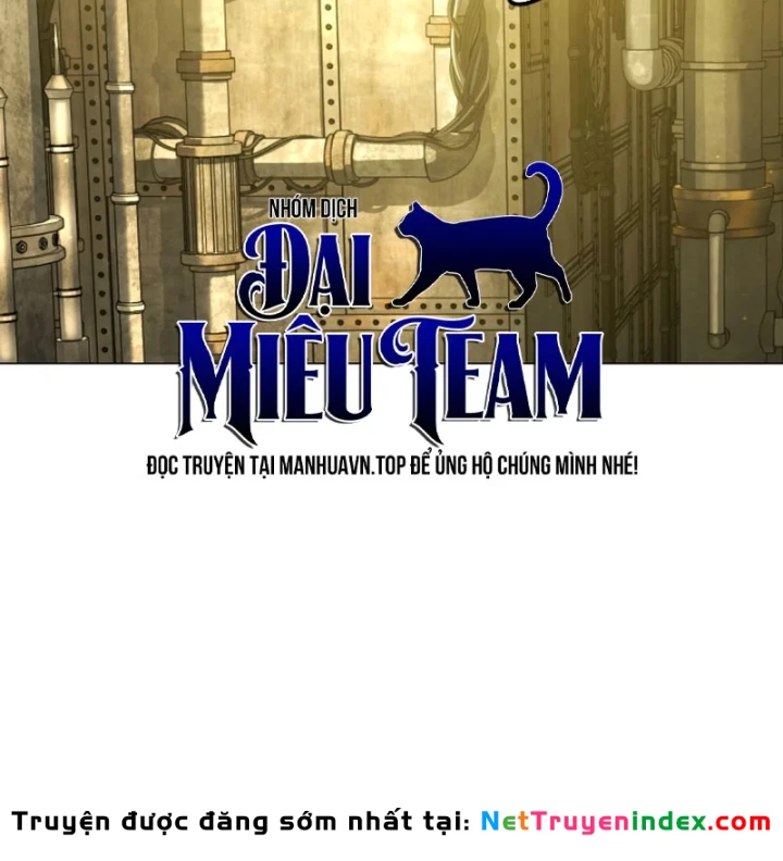 Sát Thủ Peter Chapter 125 - 29