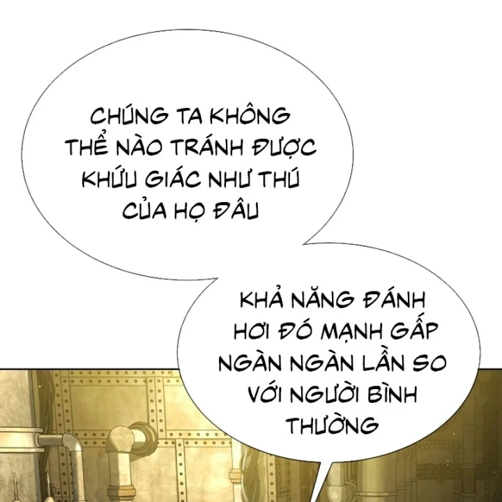 Sát Thủ Peter Chapter 125 - 30