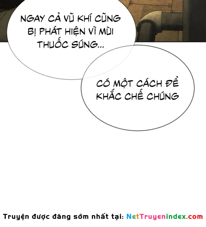 Sát Thủ Peter Chapter 125 - 32