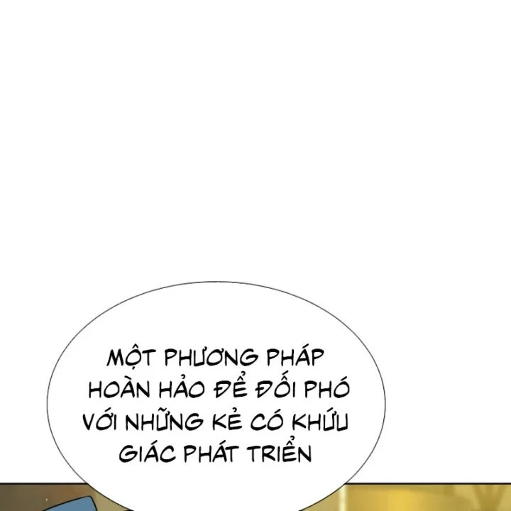 Sát Thủ Peter Chapter 125 - 33
