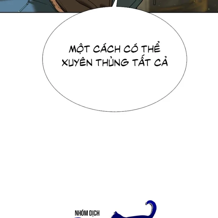 Sát Thủ Peter Chapter 125 - 35