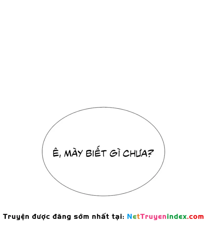 Sát Thủ Peter Chapter 125 - 40