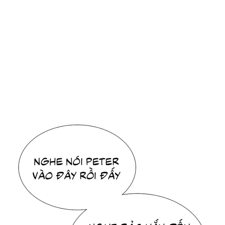 Sát Thủ Peter Chapter 125 - 41