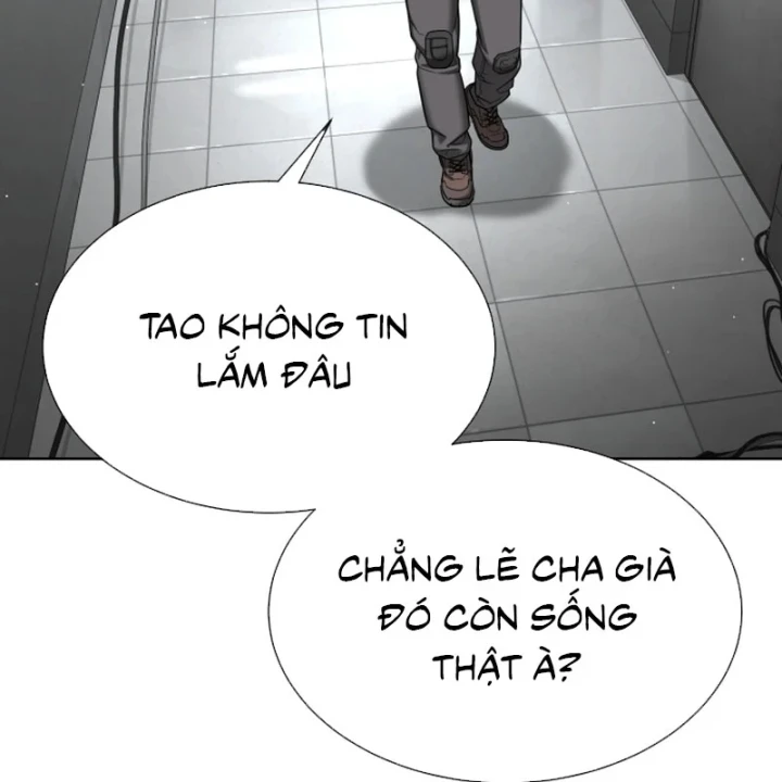 Sát Thủ Peter Chapter 125 - 43