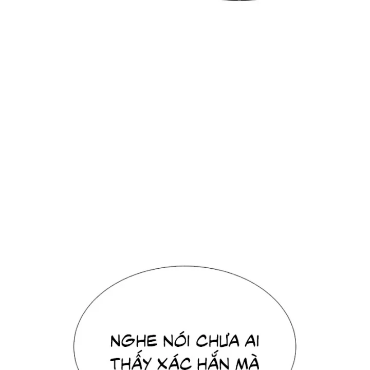Sát Thủ Peter Chapter 125 - 44