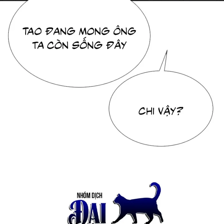 Sát Thủ Peter Chapter 125 - 46