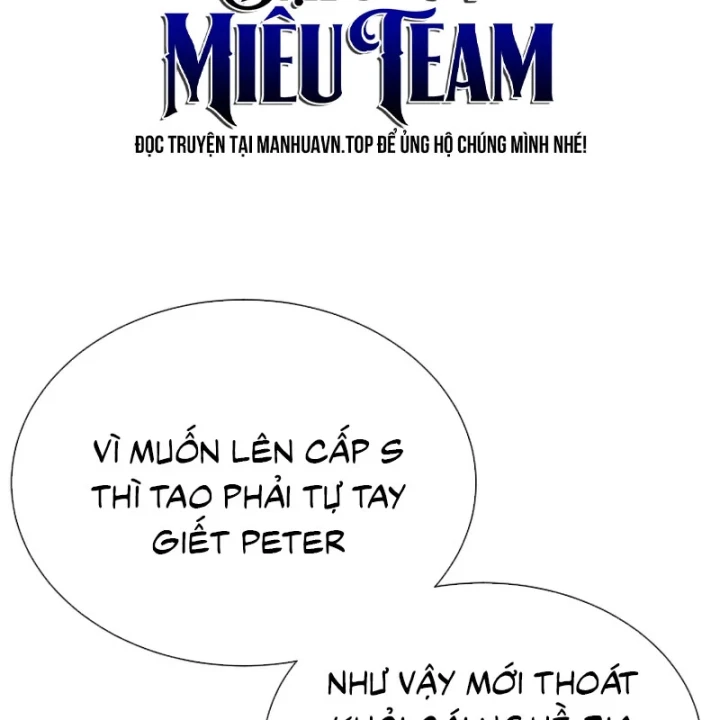 Sát Thủ Peter Chapter 125 - 47