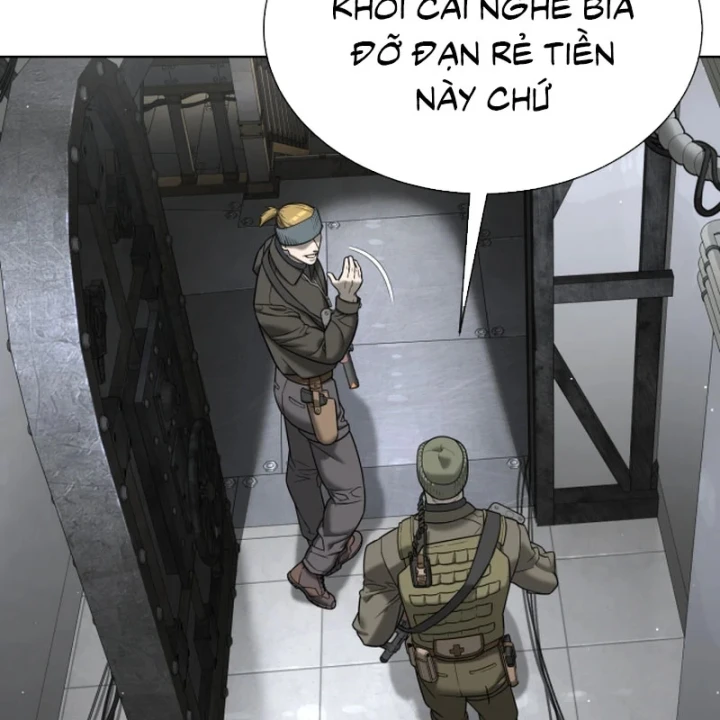 Sát Thủ Peter Chapter 125 - 48
