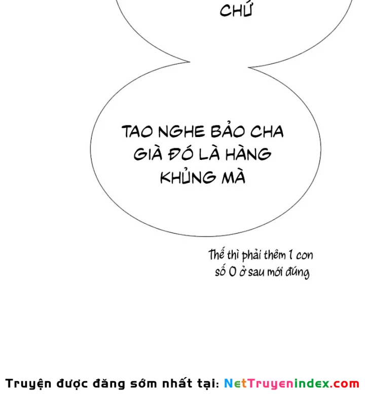 Sát Thủ Peter Chapter 125 - 50