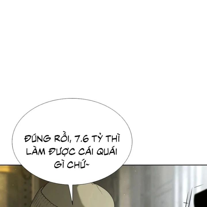 Sát Thủ Peter Chapter 125 - 52