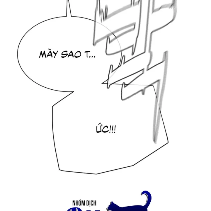 Sát Thủ Peter Chapter 125 - 54