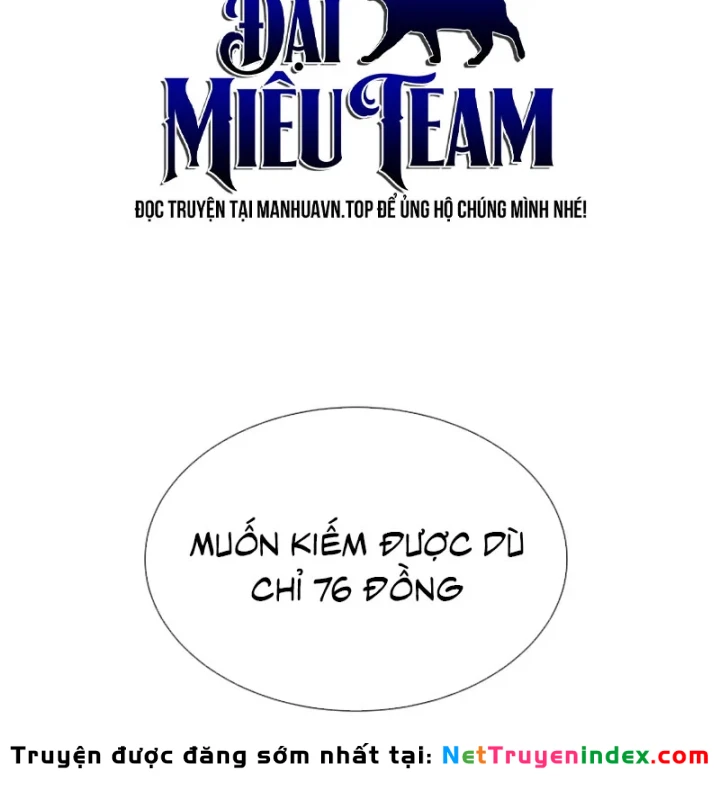 Sát Thủ Peter Chapter 125 - 55