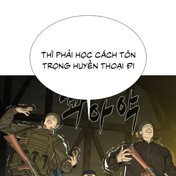 Sát Thủ Peter Chapter 125 - 57