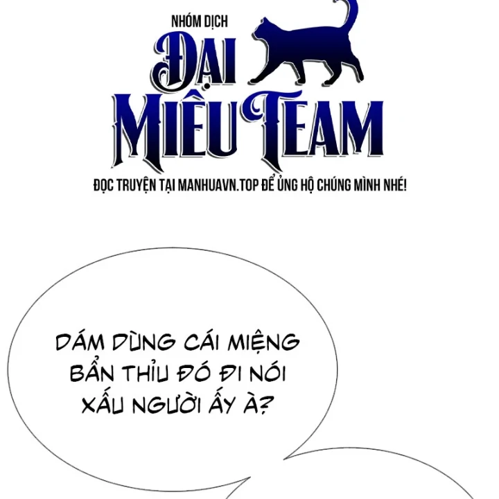Sát Thủ Peter Chapter 125 - 60