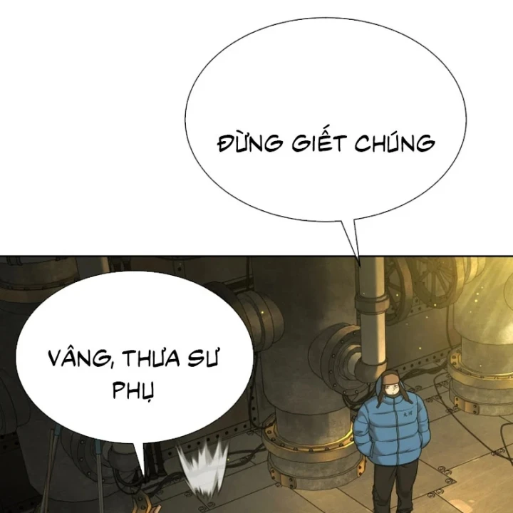 Sát Thủ Peter Chapter 125 - 64