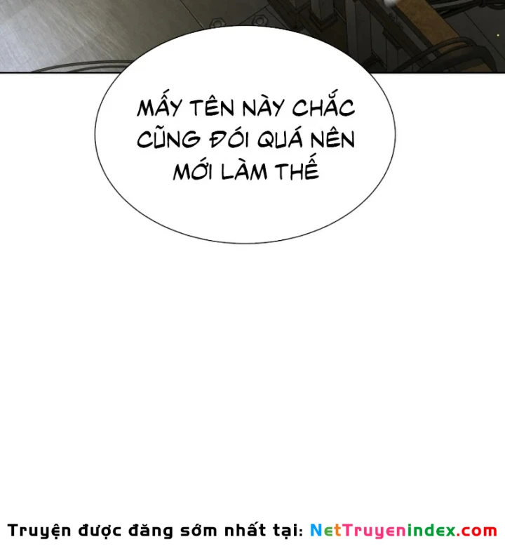 Sát Thủ Peter Chapter 125 - 66
