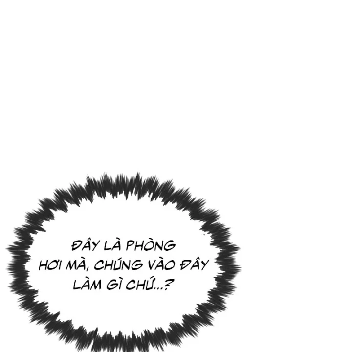 Sát Thủ Peter Chapter 125 - 67
