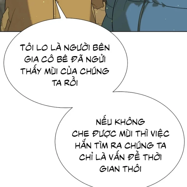 Sát Thủ Peter Chapter 125 - 69